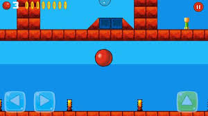 Toda la información sobre la compañia nokia. Descargar Bounce Classic Gratis Para Android Mob Org