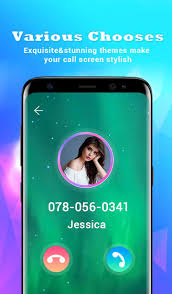 Magic call mod apk is an app that enables you to change your voice during calls without the use of any extra app to alter the tone of your voice. Magic Call For Android Apk Download