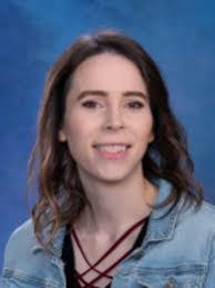 Shay Henry's Instagram, Twitter & Facebook