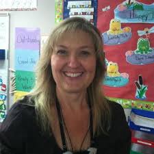 Heidi Stock (@heidistock2)