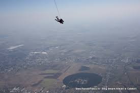 Bancuri tari cu ursi, cele mai bune bancuri cu ursi. Am Sarit Cu Parasuta De La 4000 M Iata Imagini Si Filmarea Video Razvan Pascu