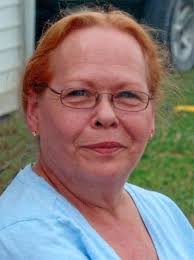 Muscatine neighbors: Recently published obituaries