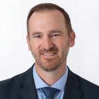 Mike Coffey Email & Phone Number