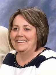 Obituary information for Carol Jean Kuennen