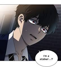 900pixels x 563pixels size : Pin By Denisa Hojgrova On It S Mine Webtoon Its Mine Webtoon Webtoon Anime