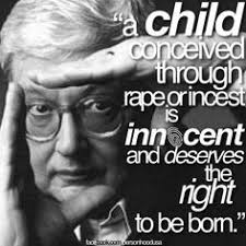 In the Words of Roger - Quotes on Pinterest via Relatably.com