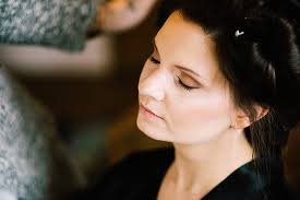 Winterhochzeit Vintage