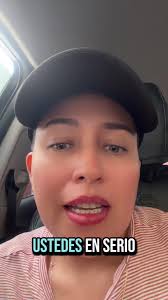 Vídeos de Lallane87 (@lallane87) con «Glimpse (Slowed + Reverb)