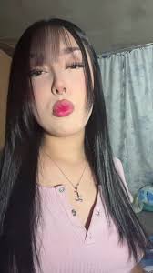 Videos de 𝒩𝒶𝓃𝒾 𝑅𝒾𝓋𝑒𝓇𝒶🐭 (@__nx.00) con “sonido original