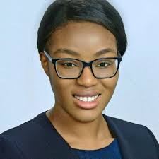 Chukwudi Obianwu & Ogechukwu Obiejesi's Wedding Website