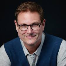 Michael Kahn (Actor, Director, STC Artistic Director): Credits, Bio, News &  More