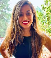 Mira, Royal Detective (TV Series 2020–2022)