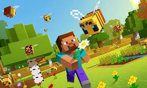 Minecraft Keeps Crashing And I Keep Playing Knowtechie