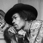 Jimi Hendrix Park Opens at Last, With a Purple Flourish