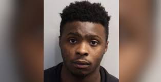 A man is facing charges after he allegedly followed a 17-year-old Florida  State University student to her dorm hall and sexually assaulted her.  MORE-->  https://www.fox10tv.com/2025/07/25/man-accused-following-17-year-old-college-student-her-dorm  ...