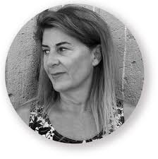 Jean-Marc, Auteur à Rph