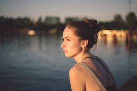 If it's someone you'd like to keep close in your life, then you owe it to yourself to speak up. 7 Signs Of Gaslighting