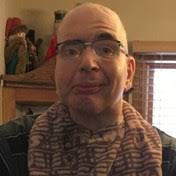 Semo Family Obituaries