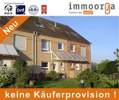 41515 grevenbroich • haus kaufen. Haus Kaufen Neuss Immoorga Angebot Ne Lb33