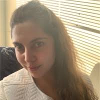 Nataly Muñoz Gallardo