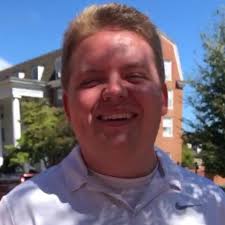 Fundraiser by Olivia Scott : Jacob Brehmer's Funeral