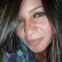 30+ "Rochelle Rocha" profiles