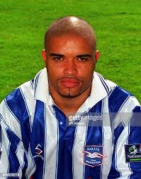 1,445 Minton Stock Photos, High-Res Pictures, and Images