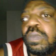 Stream Ronald Derrick Brister music