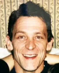 James Przekurat Obituary (1965