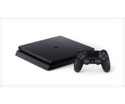 2015 all football organisations supporting refugees: Sony Playstation 4 Ps4 Slim 1tb Fifa 19 2 Controller Ab 485 50 Preisvergleich Bei Idealo De