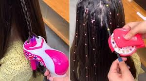 1883 mb size ape version: Download Hair Braider Mp3 Free And Mp4