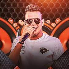 Reside em oliveira do hospital (distrito de coimbra) desde sempre que fez do desenho e da. Acaso Vitor Fernandes Ensaio Do Piseiro 170 Bpm Negueba Sucessada By Dj Alex Oh Hitmaker