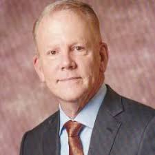 Dr. Johnny White Jr., MD