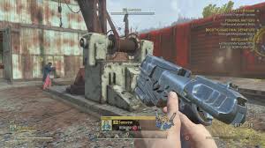 We did not find results for: Recension Fallout 76 Fz Se