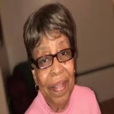 Obituary information for Velma Achols