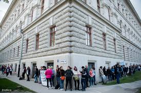 Simon viktor (budapest, semmelweis egyetem raoul wallenberg szakgimnáziuma és szakközépiskolája), 3. Index Belfold Ha Nem Lenne Ez Az Iskola Mar Nem Elne A Kishugom