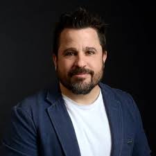 Juan Pablo Chaile (@jpchaile)