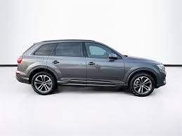 Image result for Samurai Gray 2021 Audi