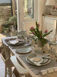 Easter Spring Easter Decor Spring Decor Easter Spring
