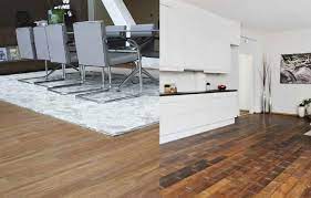 Per pulirlo bastano un semplice panno in microfibra e il giusto detergente. Parquet Per Bagno E Cucina Quali Sono I Modelli Piu Indicati Orsolini