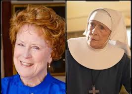 Senior Midwife Jessica works in the Community Hubs in Luton! Jessica was  inspired to become a Midwife following her mother having her baby brother  who was sadly born sleeping. “My mother's heartache