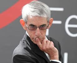 Bad news: The famous comedian and actor passed away today at his home **See  the 1st comment. **👇👇