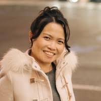 80+ "Veronica Ong" profiles