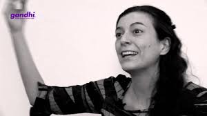 Samanta Schweblin (2014) Distancia de rescate