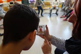 Suche 3 familien haus in nürnberg. Loni Ubler Haus Bartholomaeusschules Webseite