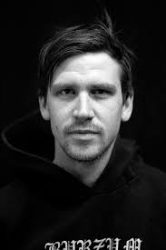 Hendrik Kaljujärv — The Movie Database (TMDB)