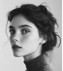 Ben Easterbrook (beasterbrook3618)