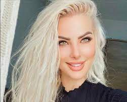 Priština spremna za kancelariju kosova u sarajevu. Duda Balje Flet Per Bashkeshortin Tregon Se Me Cfare Merret Ai Raporto