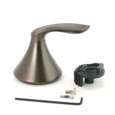 Is there some master catalog where i could find an orb moen chateau trim kit? Moen 128871orb Lever Handle Kit For Use With Eva T2130 1 Handle Tub Shower Valve Trim Oil Rubbed Bronze Domestic First Supply