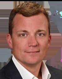 TRANSPORTATION IMPROVEMENT PLAN (TIP)